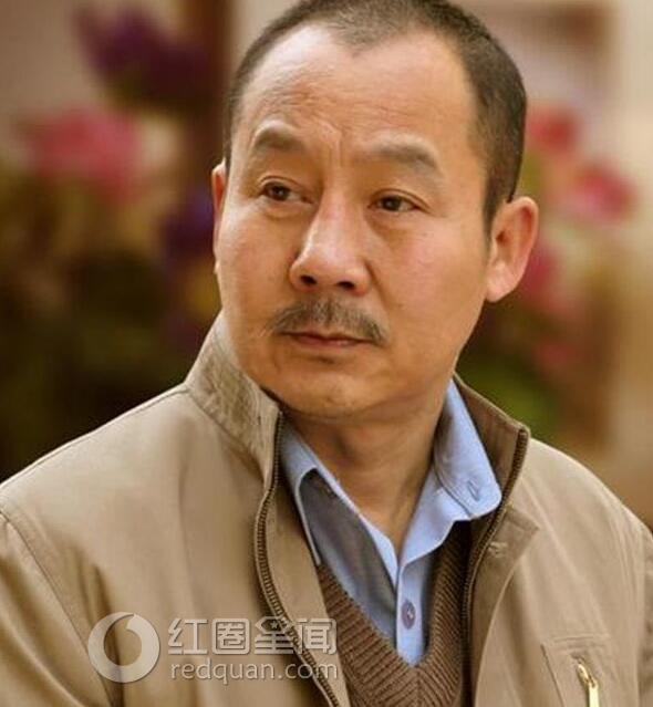 马少骅主演的电视剧都有哪些