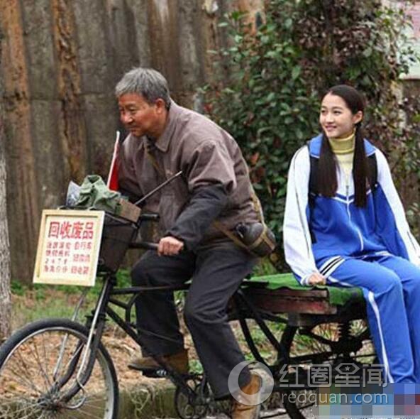 马少骅主演的电视剧都有哪些