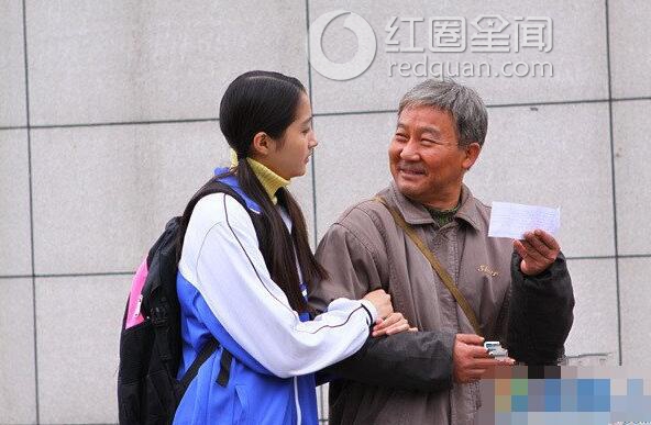 马少骅主演的电视剧都有哪些