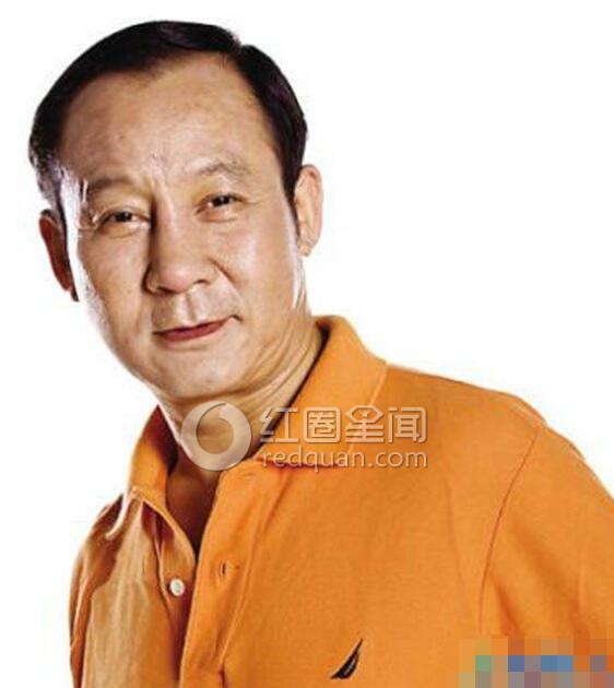 马少骅主演的电视剧都有哪些