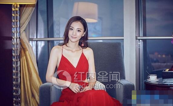 章龄之比基尼写真曝光
