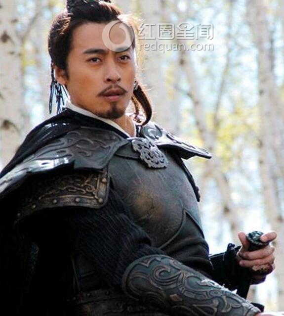 张钧涵是哪个公司的