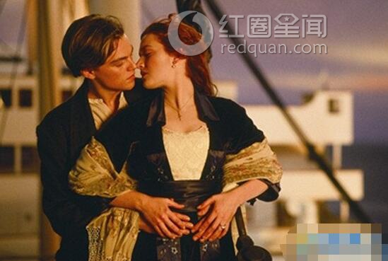 莱昂纳多女友清单
