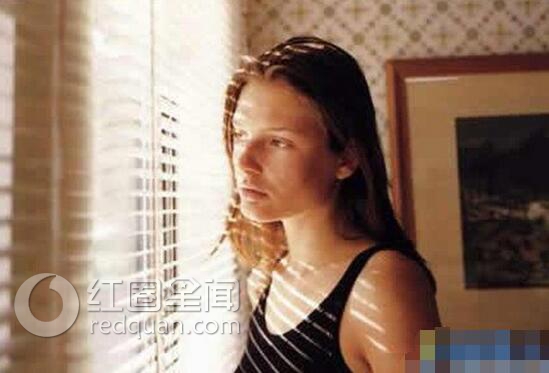 莱昂纳多女友清单