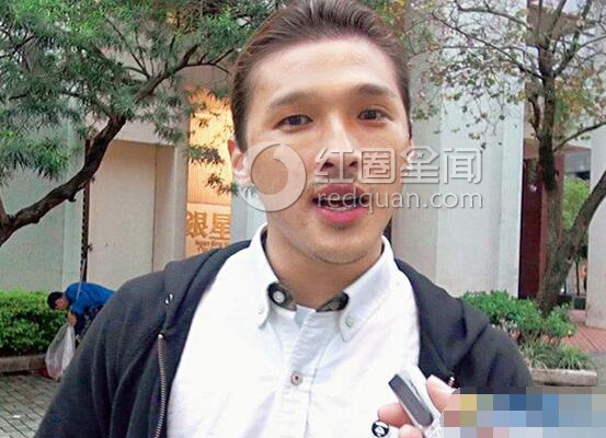 黄又南女友是谁