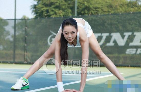汻еĸɹ