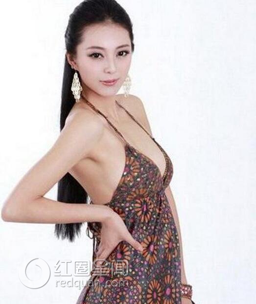 汻еĸɹ