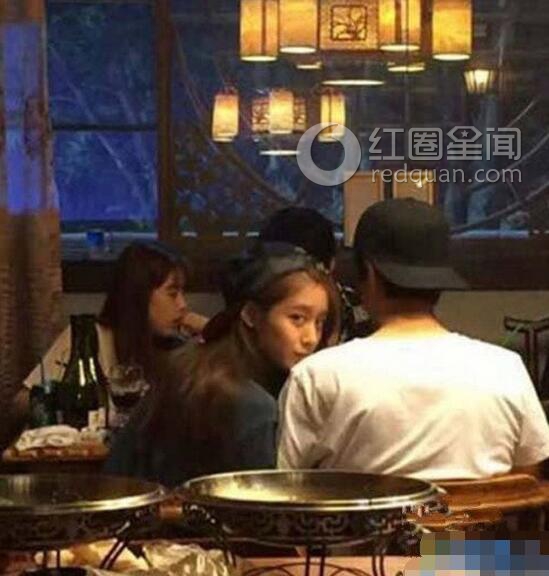 朴智妍门裸聊事件