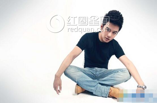 张骁晗整容前后对比