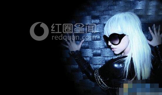 lady gaga是被谁强奸的