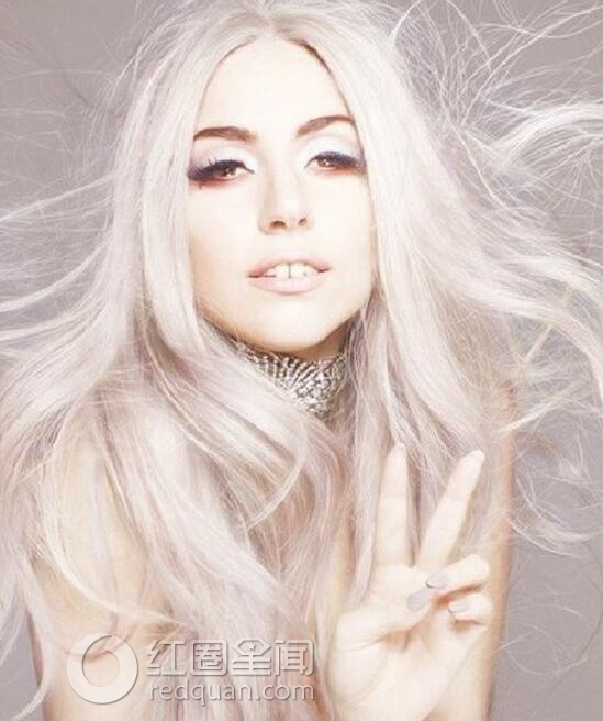 lady gaga是被谁强奸的