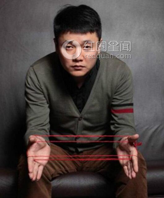 ФǮ