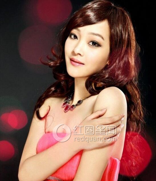 何杜娟大尺度吻戏曝光