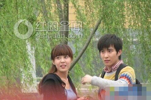 吴昊泽为什么不红