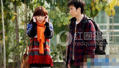 吴昊泽为什么不红