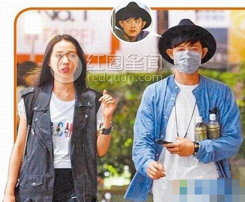 敖犬与阿娇什么关系