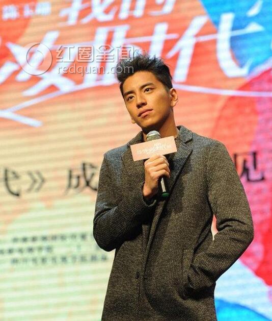 王大陆柴智屏为何解约