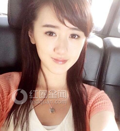 戴向宇与袁冰妍配吗