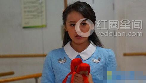 戴向宇与袁冰妍配吗