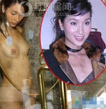 被睡过的女星排行榜