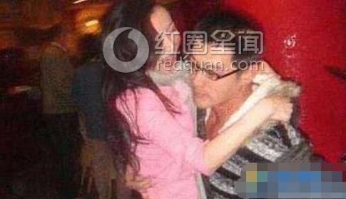 被睡过的女星排行榜