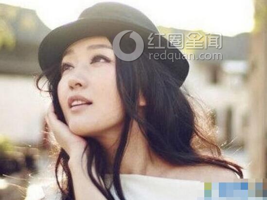 被睡过的女星排行榜