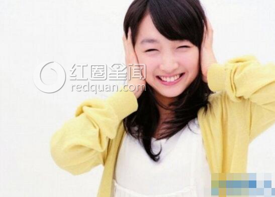 ƷԳҹ¼
