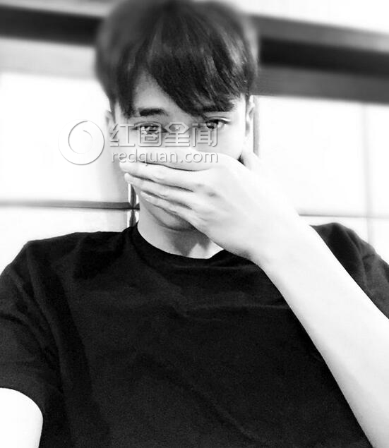 邢菲高冥睿是什么关系