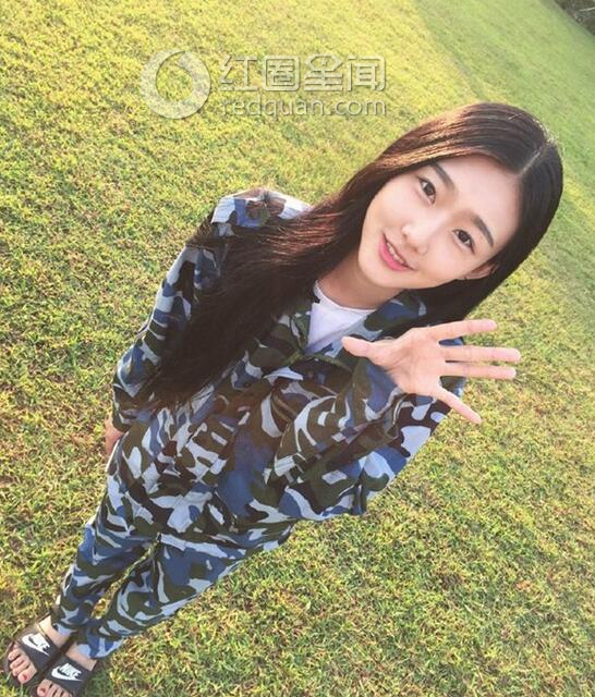 邢菲高冥睿是什么关系