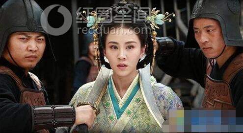 李欣聪演过的电视剧有哪些