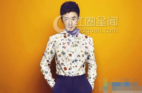 张倬闻演过的电视剧有哪些