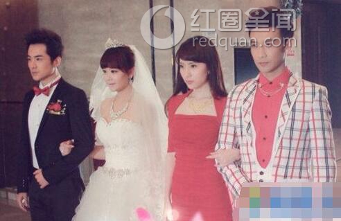 张倬闻演过的电视剧有哪些