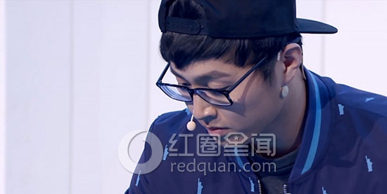 最强大脑苏清波复活挑战成功 苏清波早年经历曝光(3)