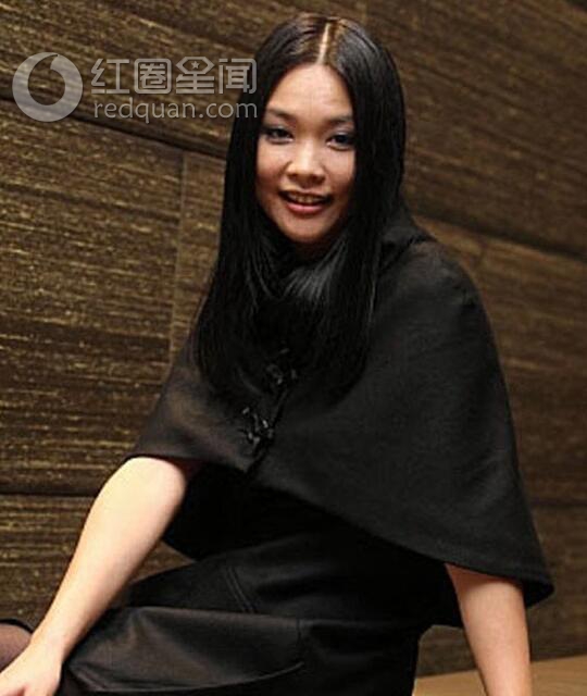 许美静走红经历
