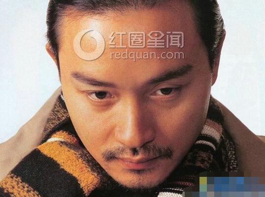 盘点改名后爆红的明星
