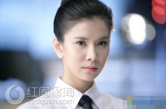 王笛的真实老公叫什么