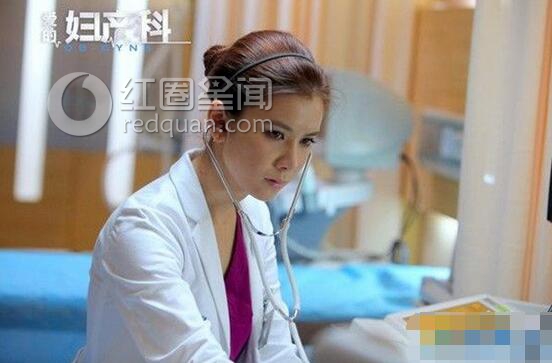 王笛的真实老公叫什么