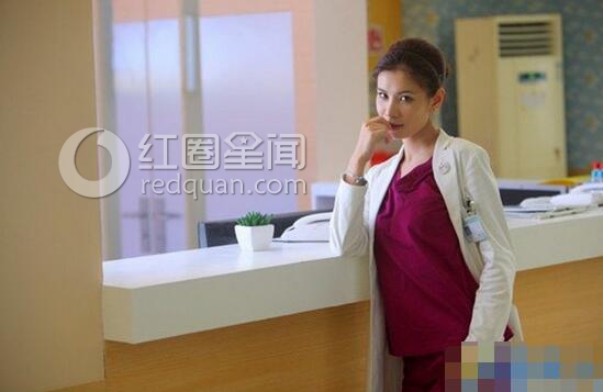 王笛的真实老公叫什么
