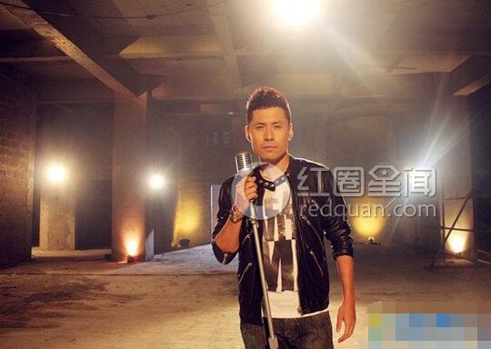 音乐制作人是做什么的