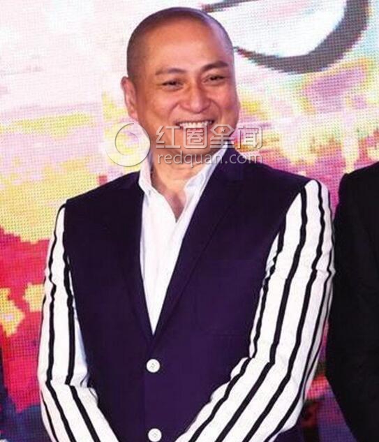 汤镇业的红颜知己都有哪些