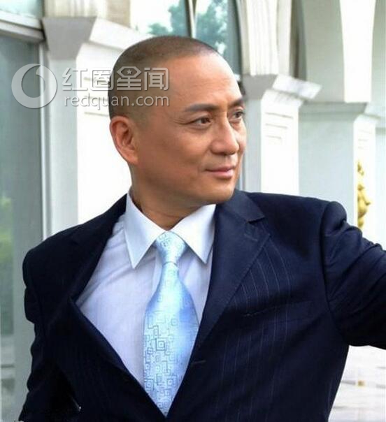 汤镇业的红颜知己都有哪些