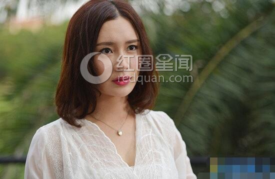 汤镇业的红颜知己都有哪些