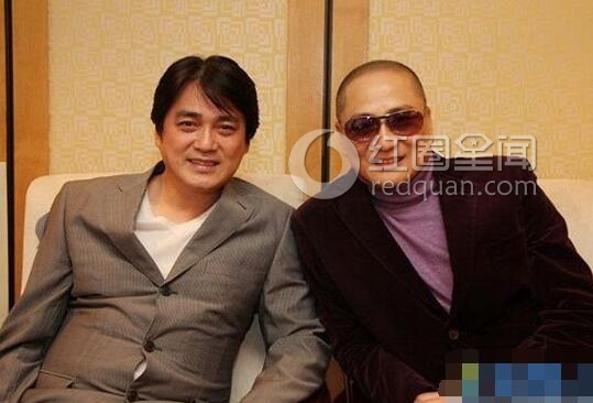 汤镇业的红颜知己都有哪些