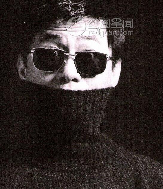 벻֧