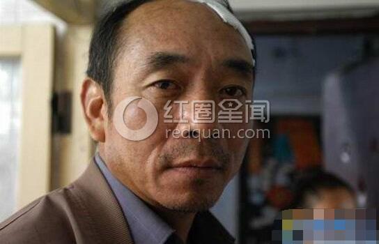 陶泽如女儿漂亮吗
