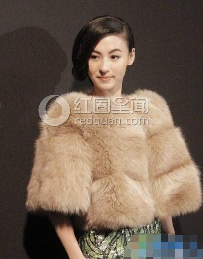 盘点娱乐圈闹鬼事件