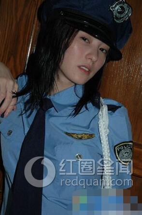 盘点娱乐圈闹鬼事件