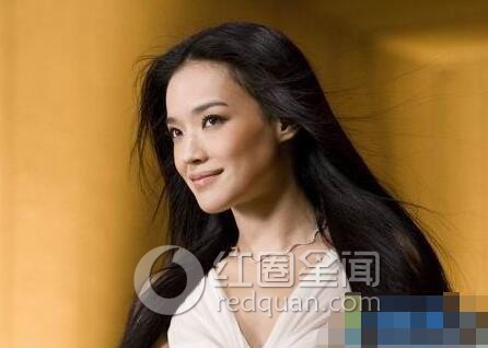 盘点娱乐圈闹鬼事件