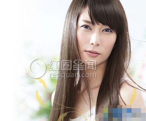 柴崎幸福山雅治二人什么关系