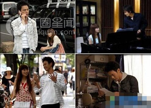 柴崎幸福山雅治二人什么关系